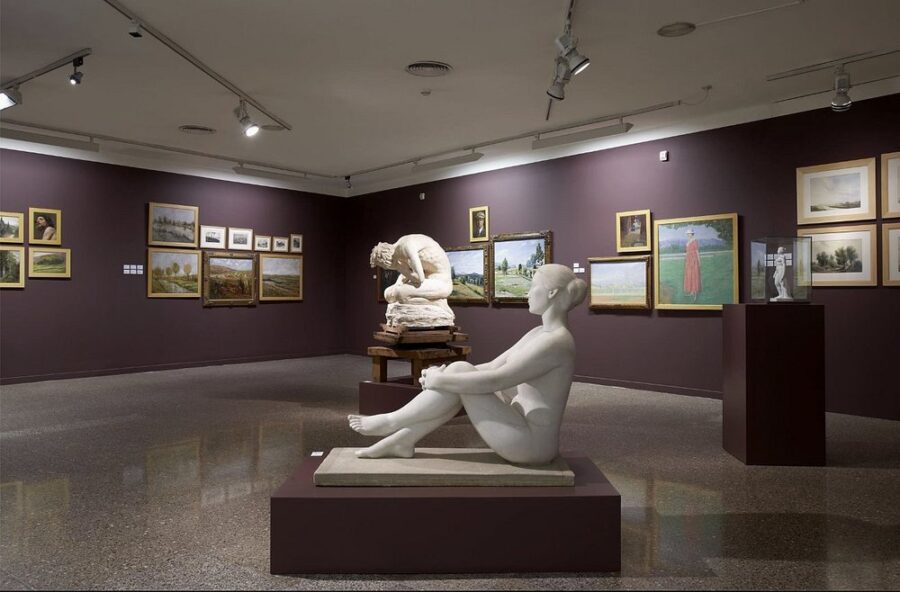 Museu de l’Empordà