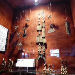 Nairobi Gallery