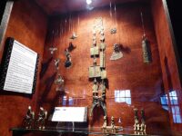 Nairobi Gallery