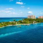 One Day in Nassau Itinerary: The Ultimate 2026 Guide to Unmissable Sights & Experiences