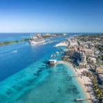 How to Spend One Day in Nassau from Cruise Ship: The Ultimate Guide for First-Time Visitors