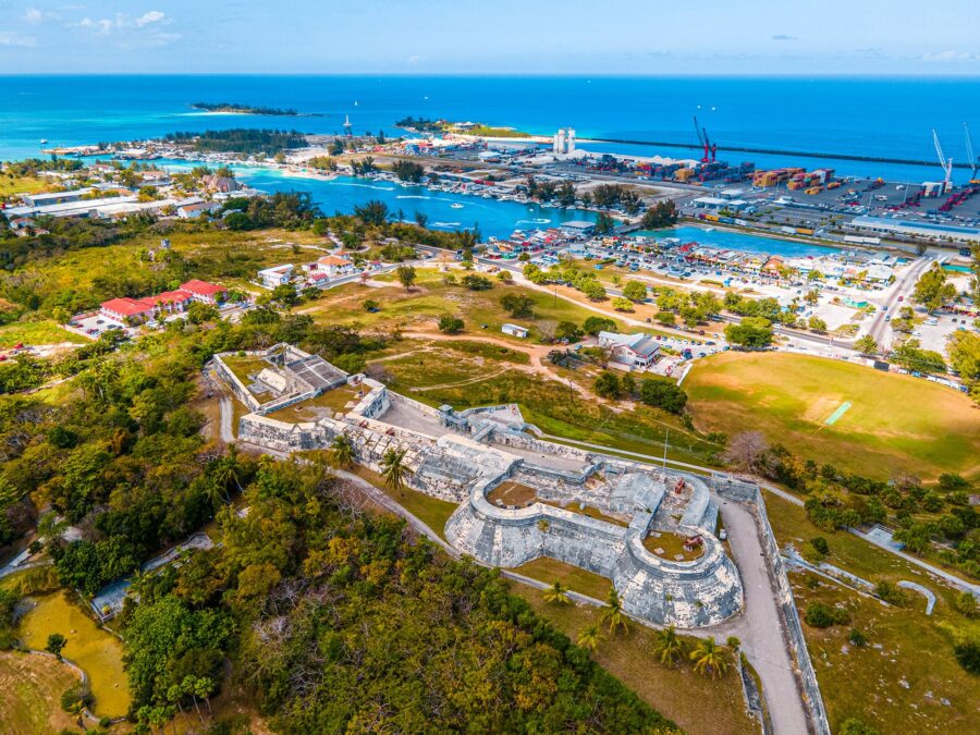 Nassau Tips For Seamless Exploration