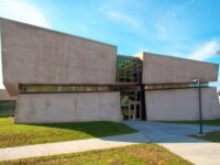 National Museum of Health and Medicine