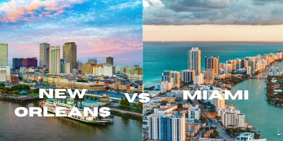 new orleans vs miami