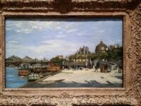 Norton Simon Museum