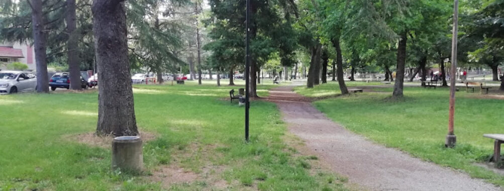 of Caprette Park Travel Forum Reviews