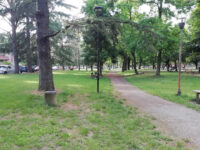 of Caprette Park Travel Forum Reviews