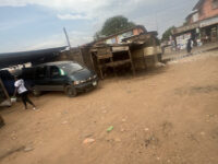 oke aro motor park Travel Forum Reviews