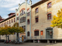 open art museum Travel Forum Reviews