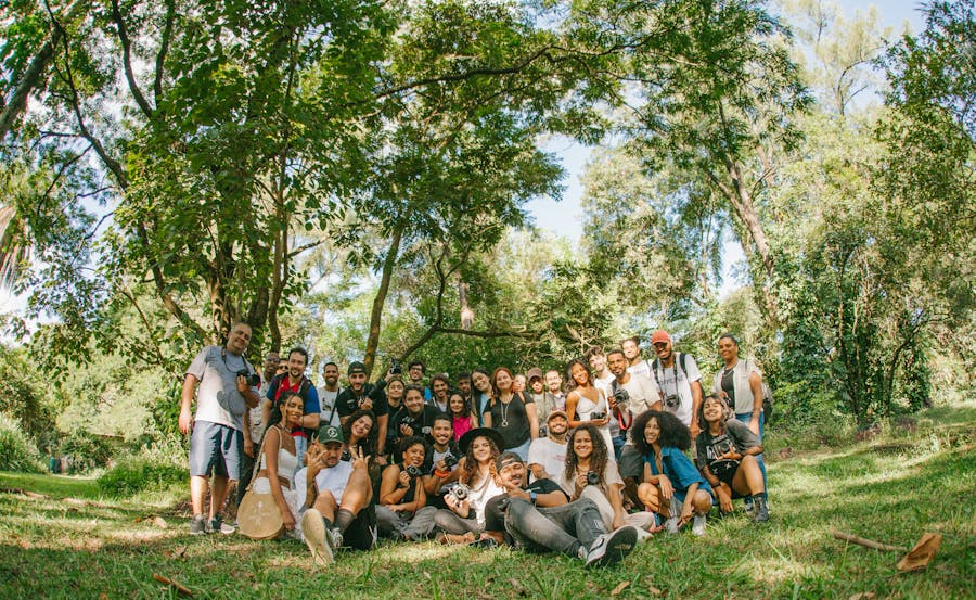 How to Choose the Right Couchsurfing Alternative