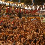 Oide Wiesn: Munich’s best-kept Oktoberfest secret