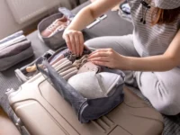 How Much Underwear to Pack for Travel: Essential Guidelines for Stress-Free Packing