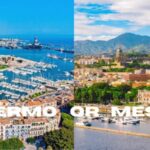 Palermo vs Messina: Ultimate Guide to Sicily’s Ancient Rival Cities in 2025