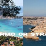 Palermo vs Syracuse: A Tale of Two Sicilian Cities That Will Leave You Spellbound