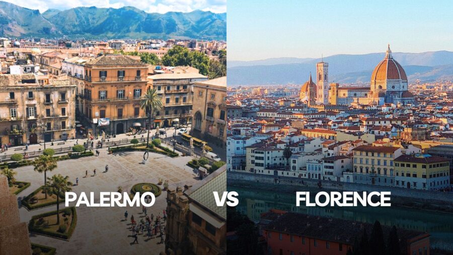 palermo vs florence