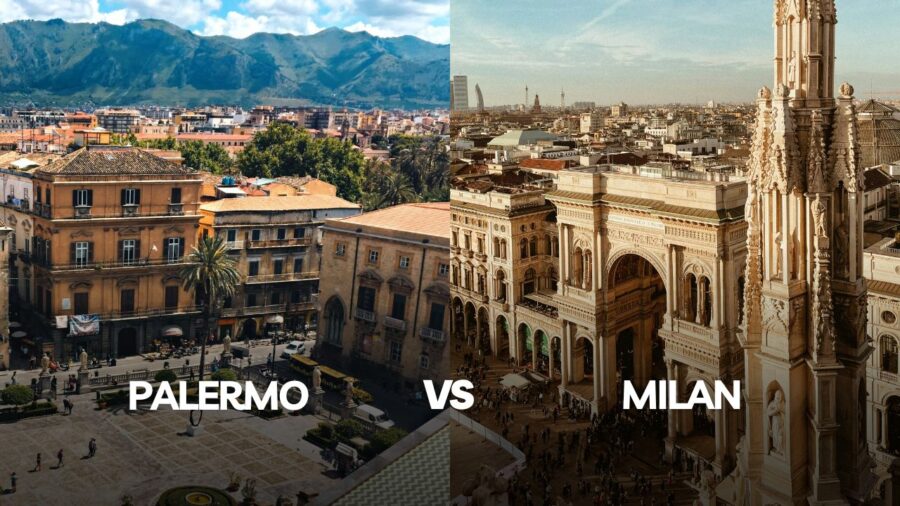 palermo vs milan