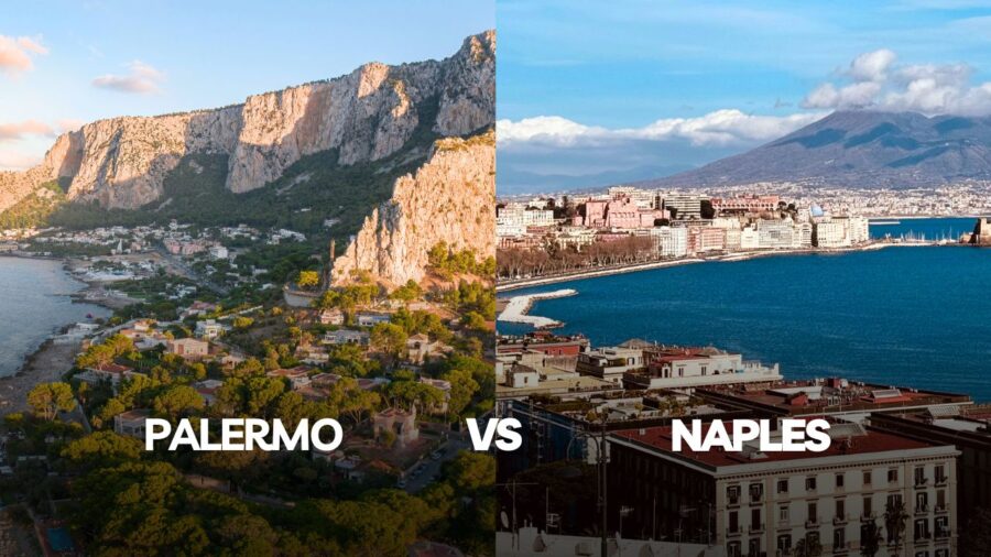 palermo vs naples