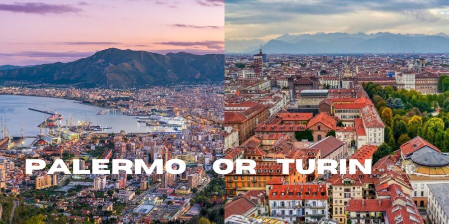 palermo vs turin