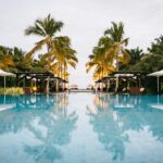 Panama Resort