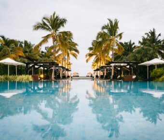 Panama Resort
