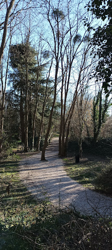 parc