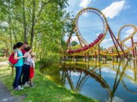 Astérix Park