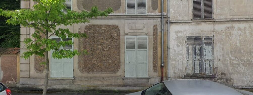parcelle1 Travel Forum Reviews