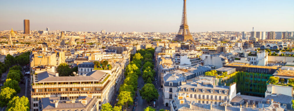 What NOT to Do in Paris: 17 Crucial Mistakes Tourists Make