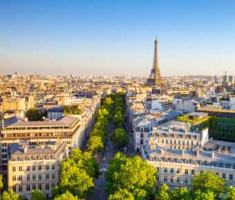 What NOT to Do in Paris: 17 Crucial Mistakes Tourists Make