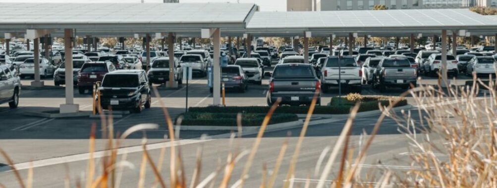 Is Way.com Legit? Uncover the Truth About This Car Services Platform
