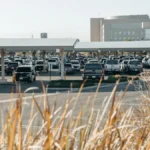 Is Way.com Legit? Uncover the Truth About This Car Services Platform