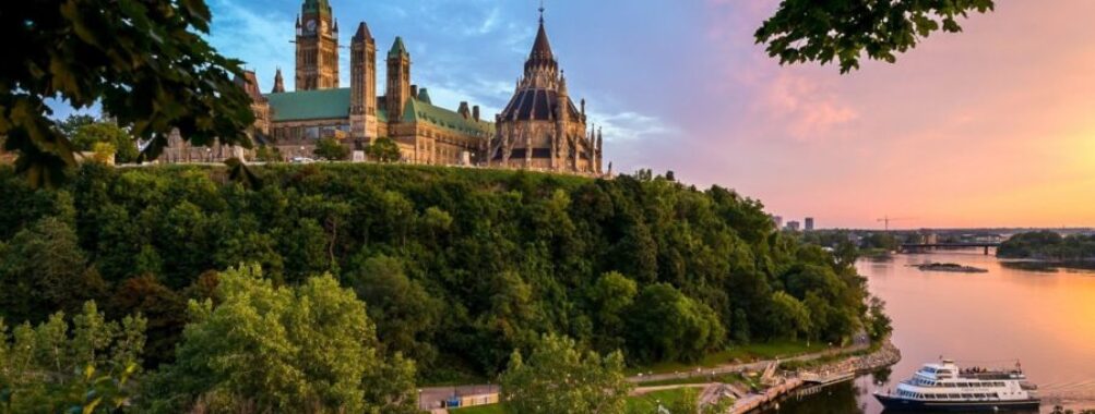 The 15 Most Boring Places in the World: Where Excitement Goes to Die 😴