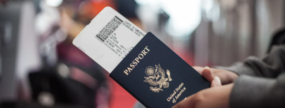 Passport Fast-Track Hacks: 5 Insider Secrets to Get Your Travel Documents in 48 Hours