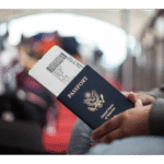 Passport Fast-Track Hacks: 5 Insider Secrets to Get Your Travel Documents in 48 Hours