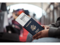 Passport Fast-Track Hacks: 5 Insider Secrets to Get Your Travel Documents in 48 Hours