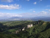People’s Park in the Sky