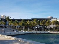 Pérez Art Museum Miami