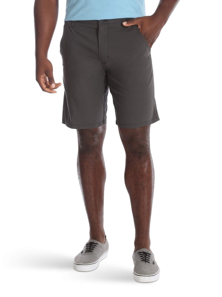 Wrangler Performance Comfort Flex Shorts
