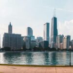 Is Chicago Safe? 5 Insider Tips for Worry-Free Urban Exploration