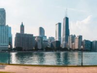 Is Chicago Safe? 5 Insider Tips for Worry-Free Urban Exploration