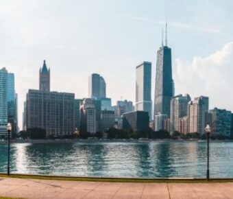 Is Chicago Safe? 5 Insider Tips for Worry-Free Urban Exploration