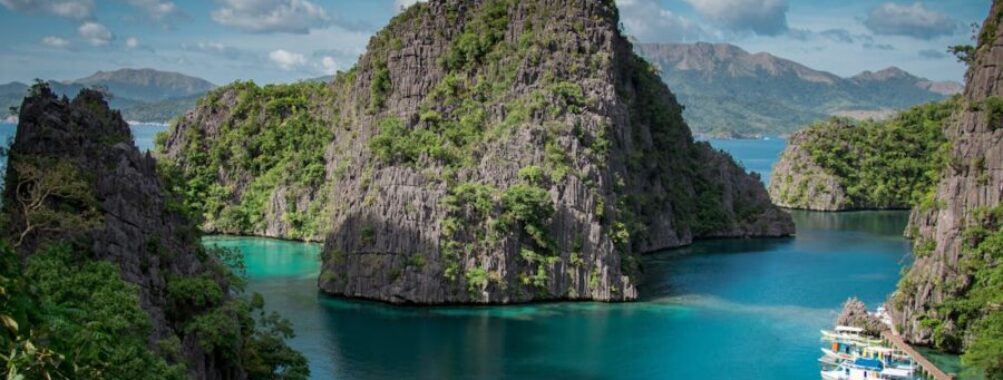 Is Palawan Safe? Insider Tips for a Worry-Free Island Paradise Adventure
