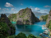 Is Palawan Safe? Insider Tips for a Worry-Free Island Paradise Adventure