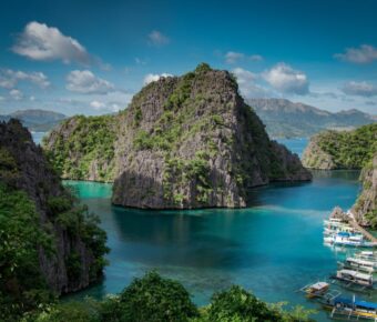 Is Palawan Safe? Insider Tips for a Worry-Free Island Paradise Adventure