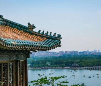 Beijing, China