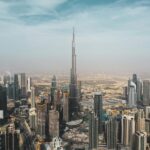 Dubai, Dubai, United Arab Emirates