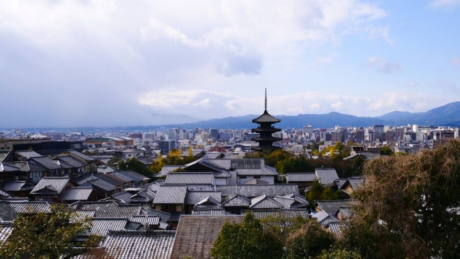 pexels rin gakusho 280714394 15683773