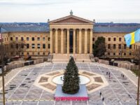 Philadelphia Museum of Art