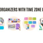 Pill Organizers With Time Zone Labels: Powerful Ways They Transform Medication Routines for Travelers