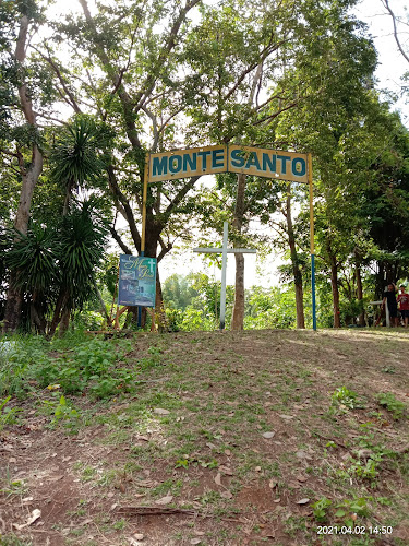 Lamitan City